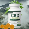 TruFull CBD Gummies™ Breaking News