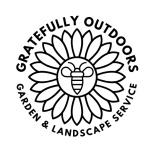 Gratefully Outdoors