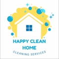 Happy clean homes