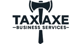 TAXAXE BUSINESS SERVICES