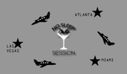 No Sleep Session