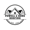 Powell & Sons Roofing inc.
