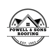 Powell & Sons Roofing inc.