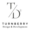 Turnberry Design & Development 