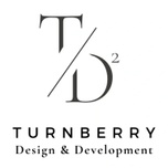 Turnberry Design & Development 
