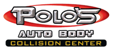 Polos Auto Body Collision