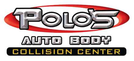 Polos Auto Body Collision