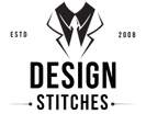 Design Stitches