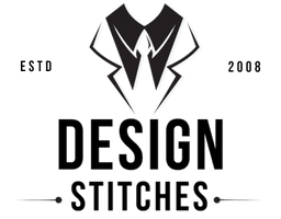 Design Stitches