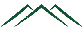 Villa Three