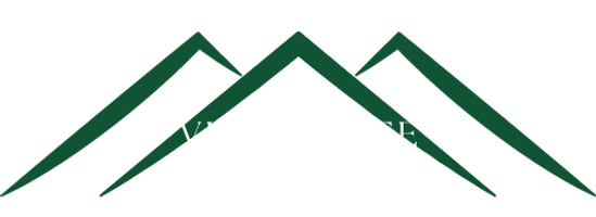 Villa Three