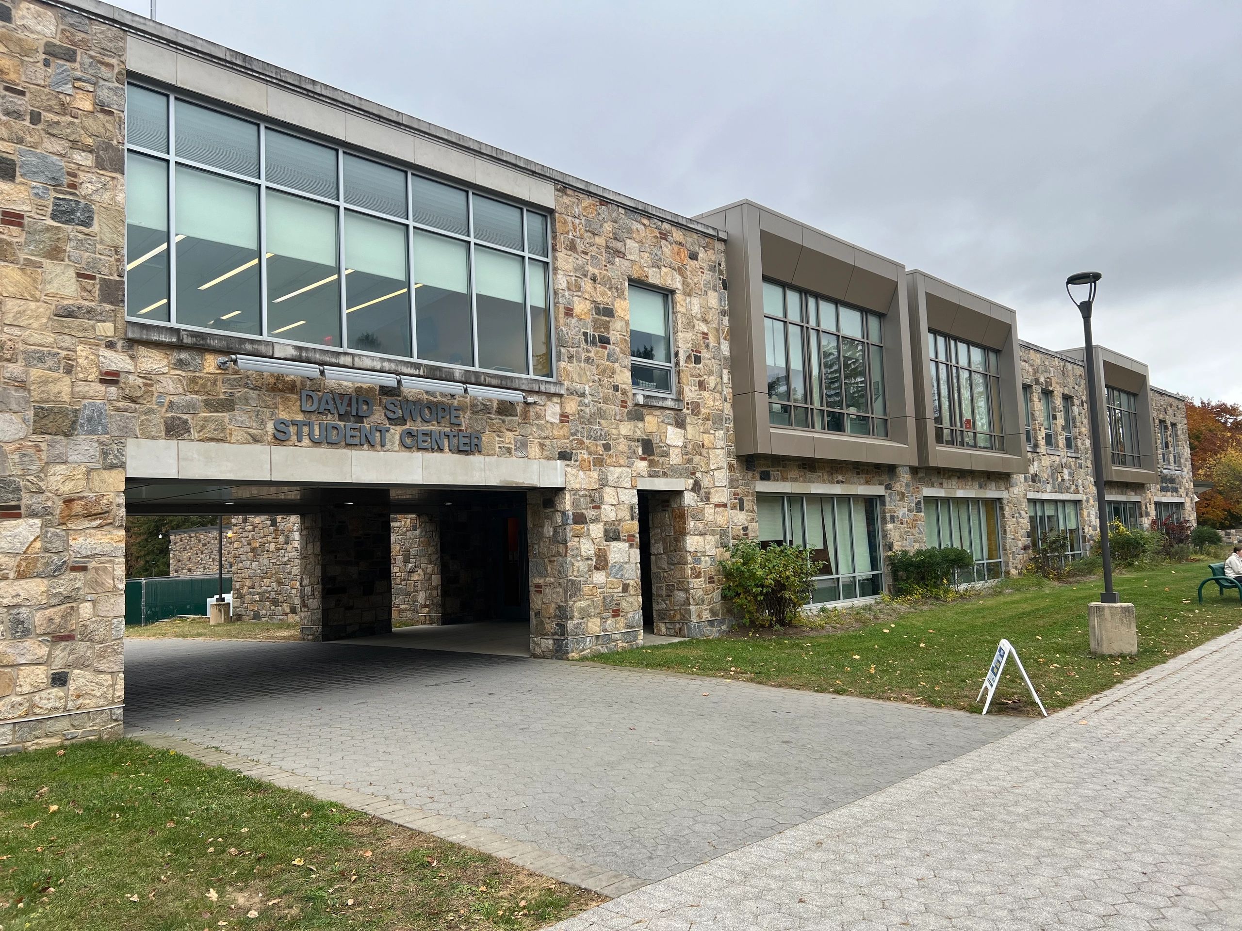 Westchester Community College Trade Courses Westchester Community College Trade Courses