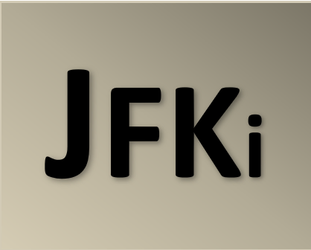 JFKi
