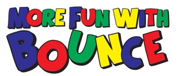 MoreFunWithBounce.Com
905-457-5867