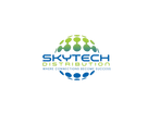 Sky Tech Distribution