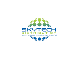 Sky Tech Distribution