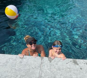 sagaponack swim lessons