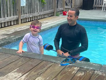 swim lessons near me montauk
