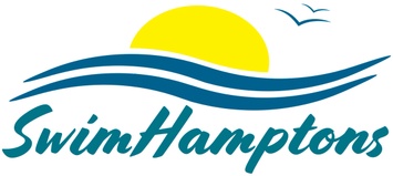 SwimHamptons.com