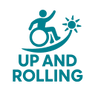 Up and Rolling
