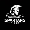 Spartans Fiber 