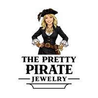 The Pretty Pirate