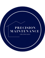 Precision Maintenance and Installs