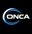 Onca Life