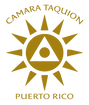 camarataquionpr.com