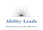 Ability Leads