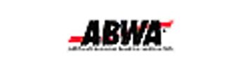 ABWA logo. Ability Leads is a member of the American Business Women's Association.