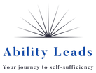Ability Leads