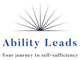 Ability Leads