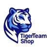 TigerTeam