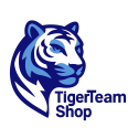 TigerTeam