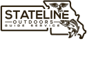 Stateline Outdoors Guide Service
