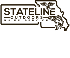 Stateline Outdoors Guide Service