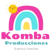 Komba Producciones