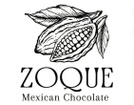 Zoque Mexican Chocolate