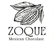 Zoque Mexican Chocolate