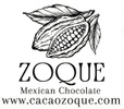 Zoque, LLC.