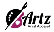 Artz Artist Apparel