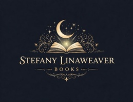 Stefany Linaweaver Books