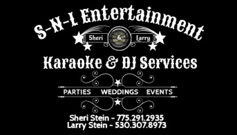 S-N-L Entertainment