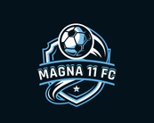 MAGNA 11 FC