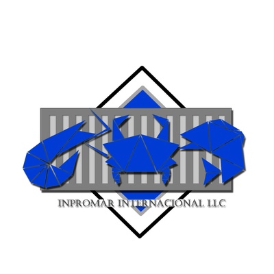 Inpromar International