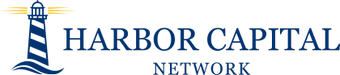 Harbor Capital Network