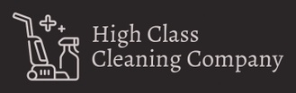 High Class Cleaning Company