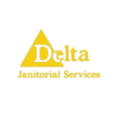 Delta Janitorial Services