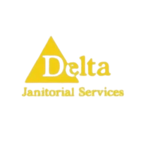 Delta Janitorial Services